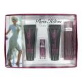 Paris Hilton Women's Fragrance Gift Set