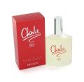 Free relevant guidepost for Revlon Anti Hair Loss Shampoo Revlon 'Charlie Red' Women's 3.4 oz Eau de Toilette Spray