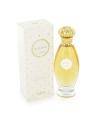 Caron 'Bellodgia' Women's 1.7-ounce Eau de Toilette Spray