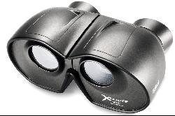 Bushnell 4x30mm Extra-wide Angle Binoculars