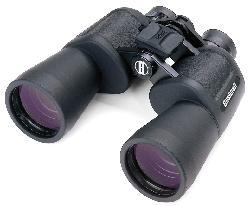 Bushnell Powerview 20x50mm Binoculars
