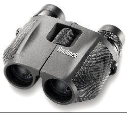 Bushnell Powerview 25 mm Compact Binocular