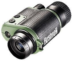Bushnell Night Vision 2x24mm NightWatch Monocular
