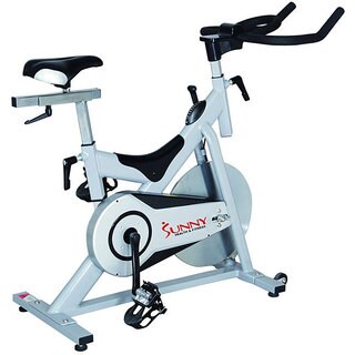 Sunny SF-B904 Indoor Cycling Bike-Image