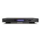 Anchor Bay DVDO iScan Duo Video Processor