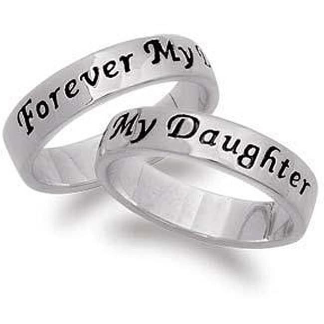 Purity Rings For Women , Purity Rings For Women Christian , Purity ...