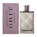 Burberry Brit Sheer Women's 3.3-ounce Eau de Toilette Spray