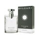 Bvlgari Pour Homme Soir Men's 3.4-ounce Eau de Toilette Spray