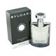 Bvlgari Pour Homme Soir Men's 3.4-ounce Eau de Toilette Spray