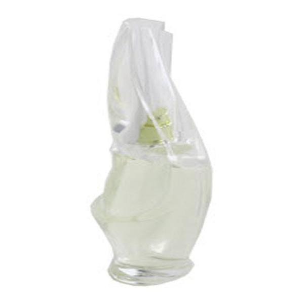 Cashmere Mist Women's 3.4-ounce Eau de Parfum Spray