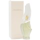 Cashmere Mist Women's 3.4-ounce Eau de Parfum Spray