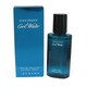 Davidoff Cool Water Men's 1.35-ounce Eau de Toilette Spray