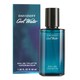 Davidoff Cool Water Men's 1.35-ounce Eau de Toilette Spray