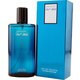 Davidoff Cool Water Men's 1.35-ounce Eau de Toilette Spray