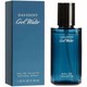 Davidoff Cool Water Men's 1.35-ounce Eau de Toilette Spray