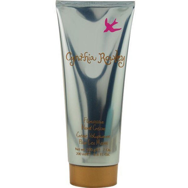 Cynthia Rowley 'Cynthia Rowley' Women's 6.8-oz Hand Cream
