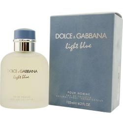 Dolce-Gabbana-Light-Blue-Mens-4.2-ounce-Eau-de-Toilette-Spray-P12695388.jpg