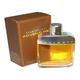 Davidoff Adventure Men's 3.4-ounce Eau de Toilette Spray