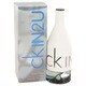 Calvin Klein CK In 2U Men's 3.4-ounce Eau de Toilette Spray