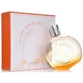 Hermes Eau de Merveilles Women's 3.4-ounce Eau de Toilette Spray