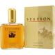 STETSON 3.5-ounce Cologne  for Men