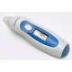 LifeSource Infrared Ear Thermometer