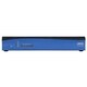 Adtran NetVanta 3430 Modular Access Router