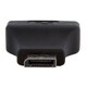 StarTech.com DisplayPort DVI Video Adapter Converter