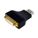 StarTech.com DisplayPort DVI Video Adapter Converter