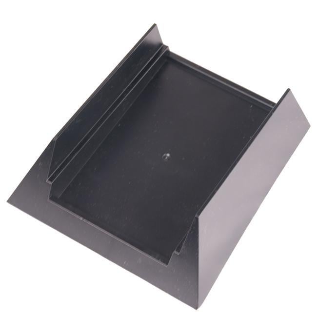 IBM Floor Stand For IBM computer Towers 88P8462 (Refurbished)