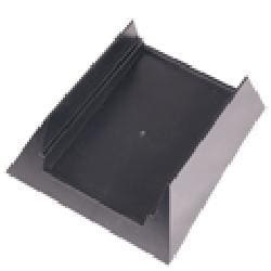 IBM Floor Stand For IBM computer Towers 88P8462 (Refurbished)