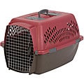 Aspen Pet Large Taxi Fashion Pet Carrier