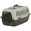 Petmate Medium Pet Porter Pet Carrier