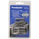 Panasonic WES9021 Shaving Foil/ Blade Combo