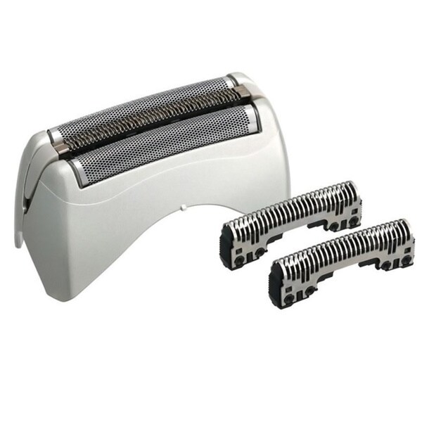 Panasonic WES9011PC Replacement Foil and Cutter Set