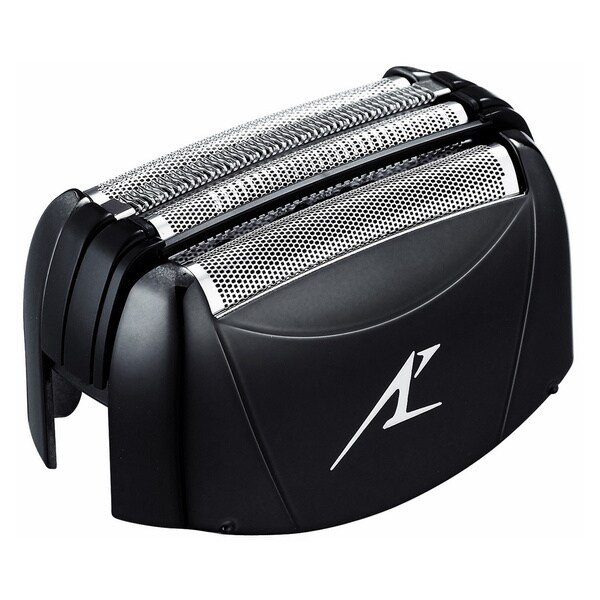 Panasonic WES9163PC Replacement Foil