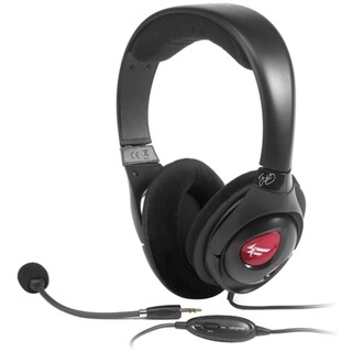 Creative Fatal1ty Gaming Headset