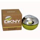 DKNY Be Delicious Women's 3.4-ounce Eau de Parfum Spray