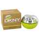 DKNY Be Delicious Women's 3.4-ounce Eau de Parfum Spray