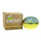 DKNY Be Delicious Women's 3.4-ounce Eau de Parfum Spray