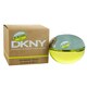 DKNY Be Delicious Women's 3.4-ounce Eau de Parfum Spray