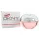 DKNY Be Delicious Fresh Blossom Women's 3.4-ounce Eau de Parfum Spray