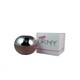 DKNY Be Delicious Fresh Blossom Women's 3.4-ounce Eau de Parfum Spray
