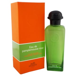 Hermes Women\u0026#39;s Fragrances - Overstock.com Shopping - The Best ...