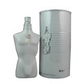 Jean Paul Gaultier 'Fleur du Male' Men's 4.2-ounce Eau de Toilette Spray