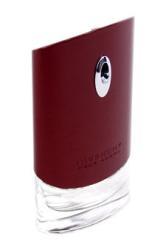 Givenchy Pour Homme Men's 1.7-ounce Eau de Toilette Spray