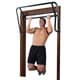EZ-Up Inversion and Chin-Up System
