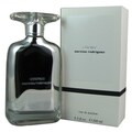 Narciso Rodriguez 'Essence' Women's 3.3-ounce Eau de Parfum Spray