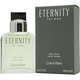 Calvin Klein 'Eternity' Men's 3.4-oz Aftershave