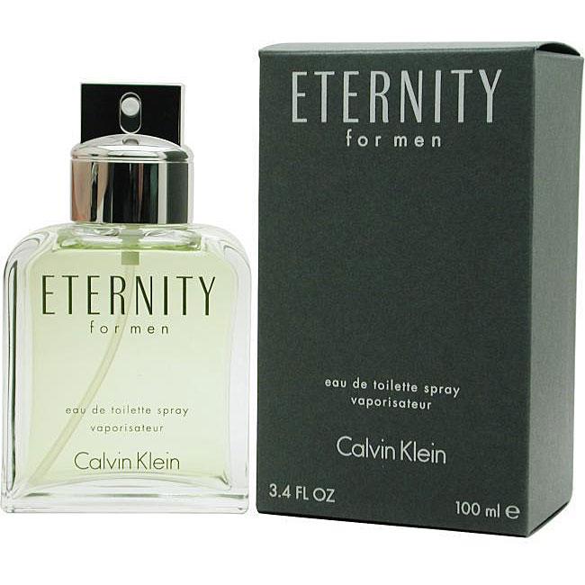Perfumes & Cosmetics: New items of men's fragrances of spring 2012